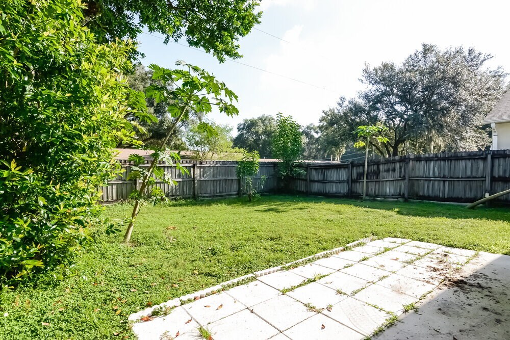 Building Photo - 8710 Morrison Oaks Ct