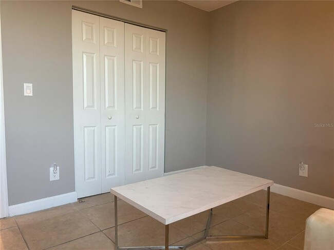 Building Photo - 2755 Coconut Bay Ln