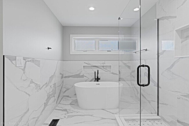 Building Photo - 4019 Faith Ln