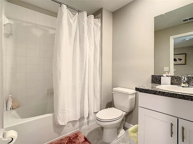 Building Photo - 3601 Bellmeade Ct