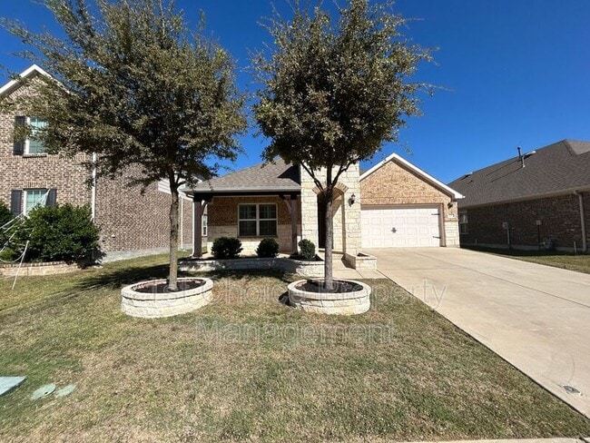 Building Photo - 952 Pinnacle Ridge Rd