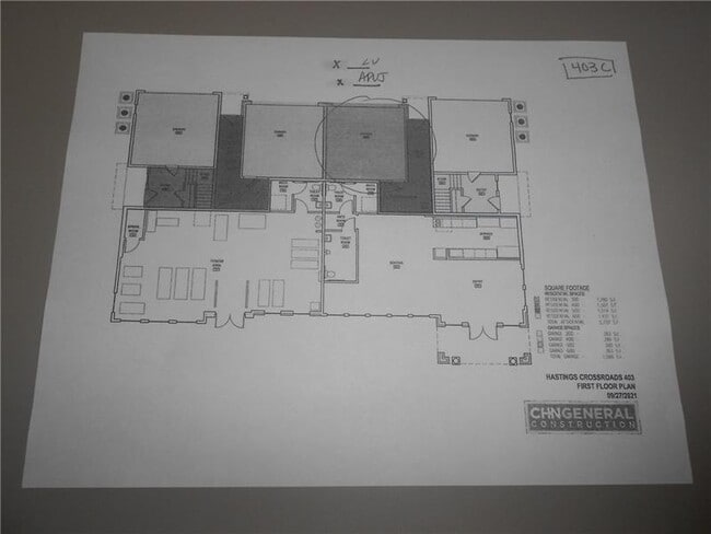 Building Photo - 1439 Hastings Cres