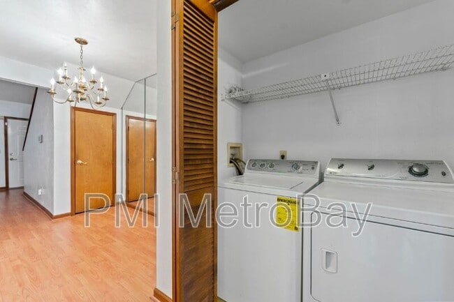 Building Photo - 5206 Pine Mill Ct