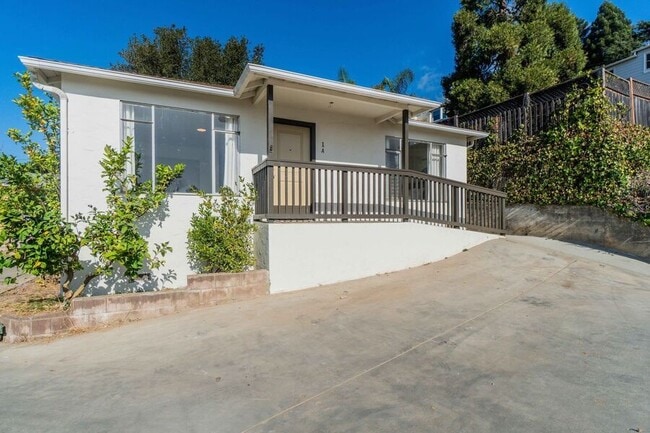Building Photo - 4709 Fair Ave