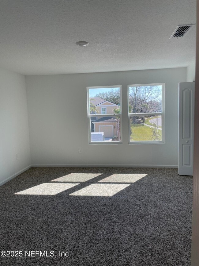 Building Photo - 9219 Stony Brk Rd