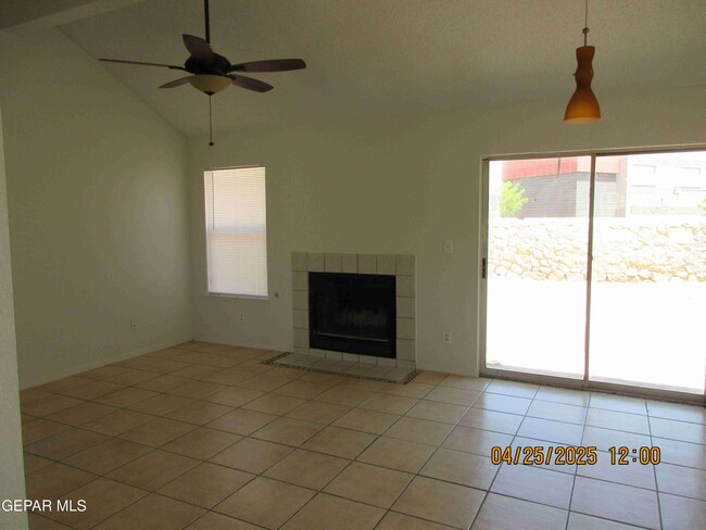 Building Photo - 11625 Norman Montion Dr