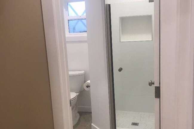 Building Photo - 233 St Marys Dr