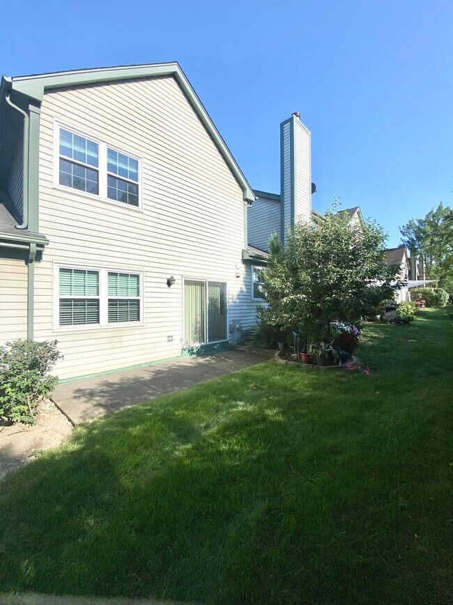 Building Photo - 6504 Kensington Pl