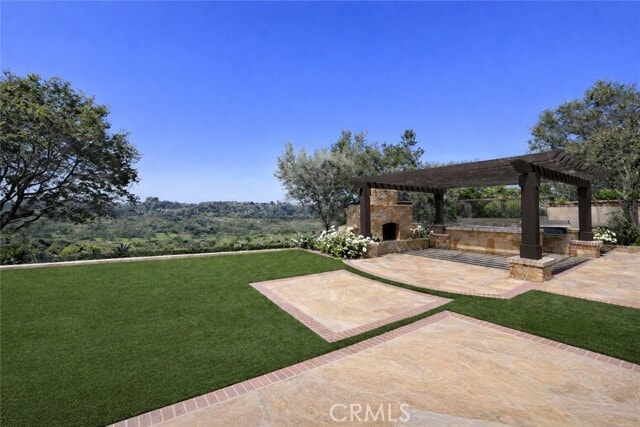 Building Photo - 23 Praire Grass