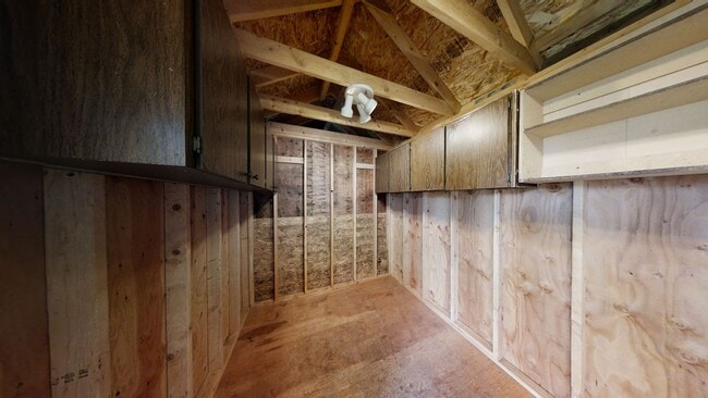 Building Photo - Charming 2 Bedroom, 2 Bath House in the Country w/ Storage Shed & Plentiful Parking!