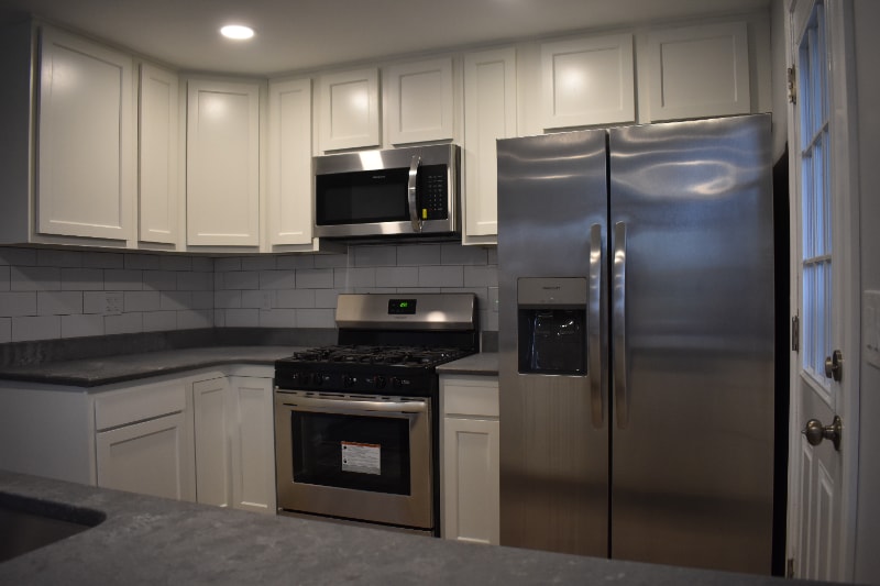 Building Photo - 3936 Greensburg Pike