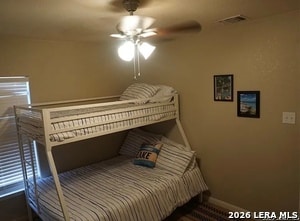 Building Photo - 1244 Eastview Dr