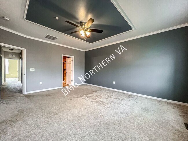 Building Photo - 9535 Center St