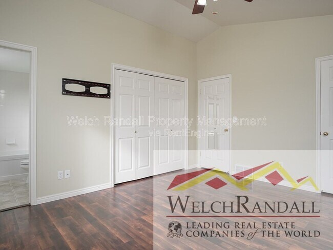 Building Photo - 1567 W 1950 N