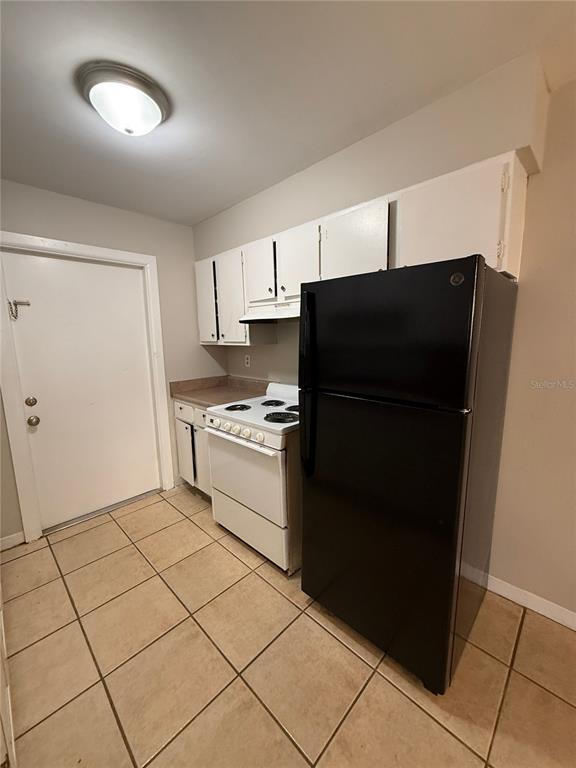 Building Photo - 3801 SW 17th Pl