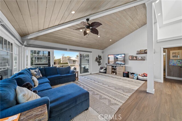 Building Photo - 1044 Noria St