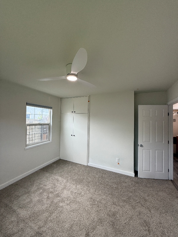 Building Photo - 4564 Onondaga Ave