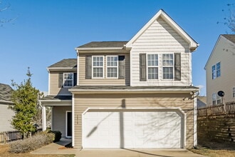 Building Photo - 6818 Spanglers Spring Way
