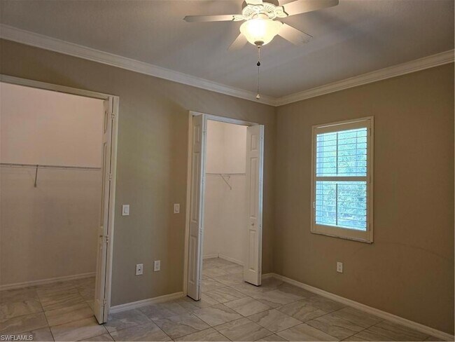 Building Photo - 1020 Peggy Cir
