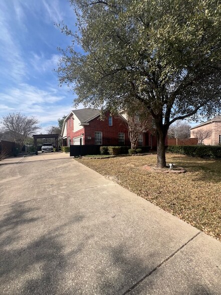 Building Photo - 488 Prairie Hill Ln