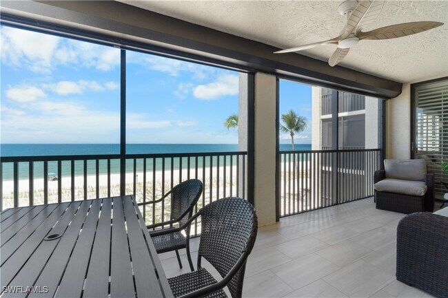 Building Photo - 9715 Gulf Shore Dr