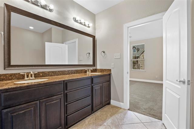 Building Photo - 4413 Riverview Dr