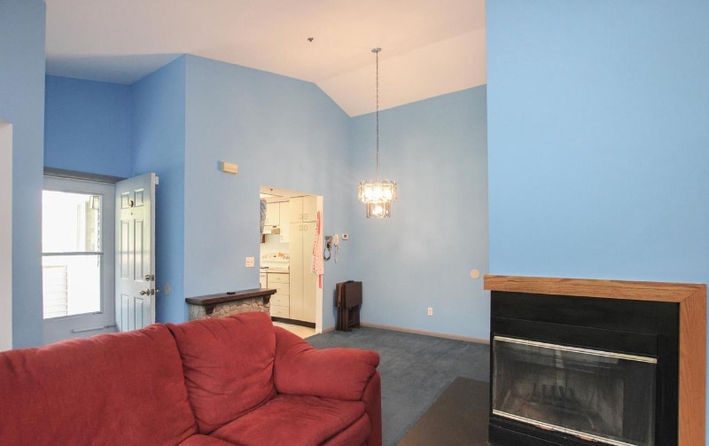 Building Photo - 401 Margit Ct