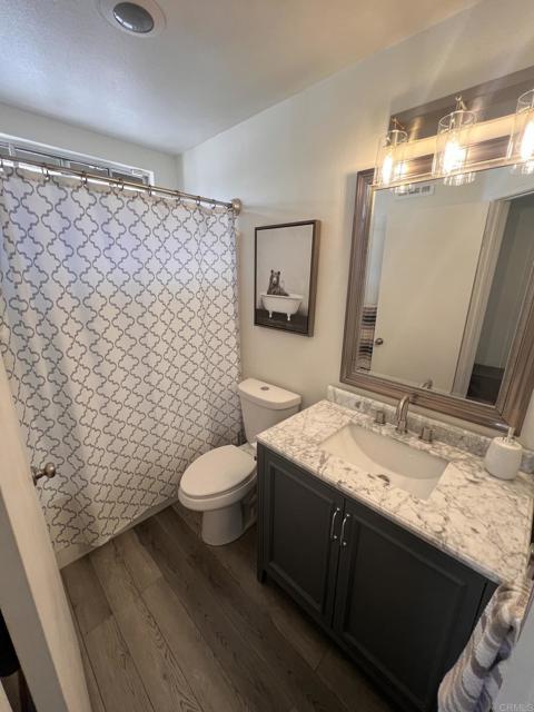 Building Photo - 2457 La Costa Ave