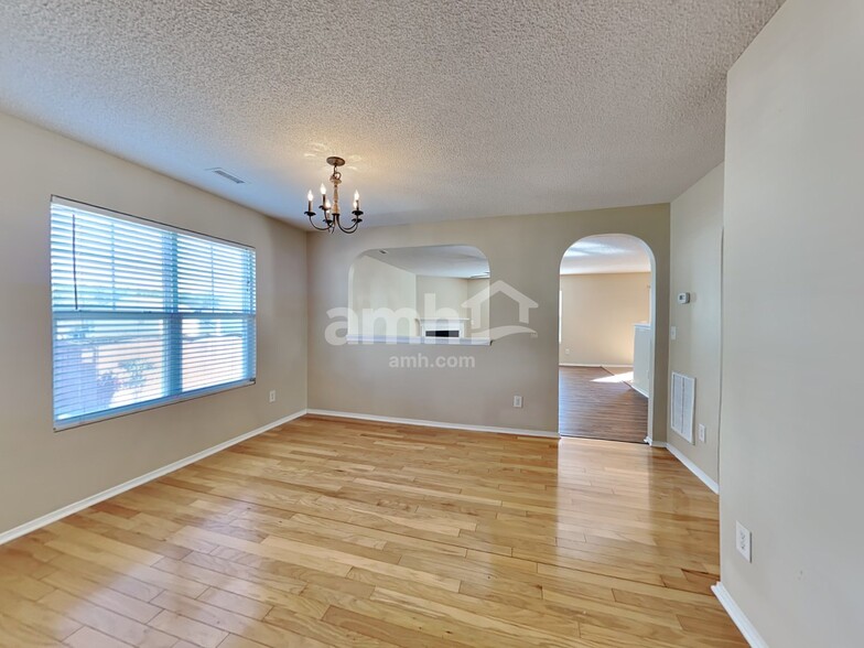 Building Photo - 1016 Naylor Rd