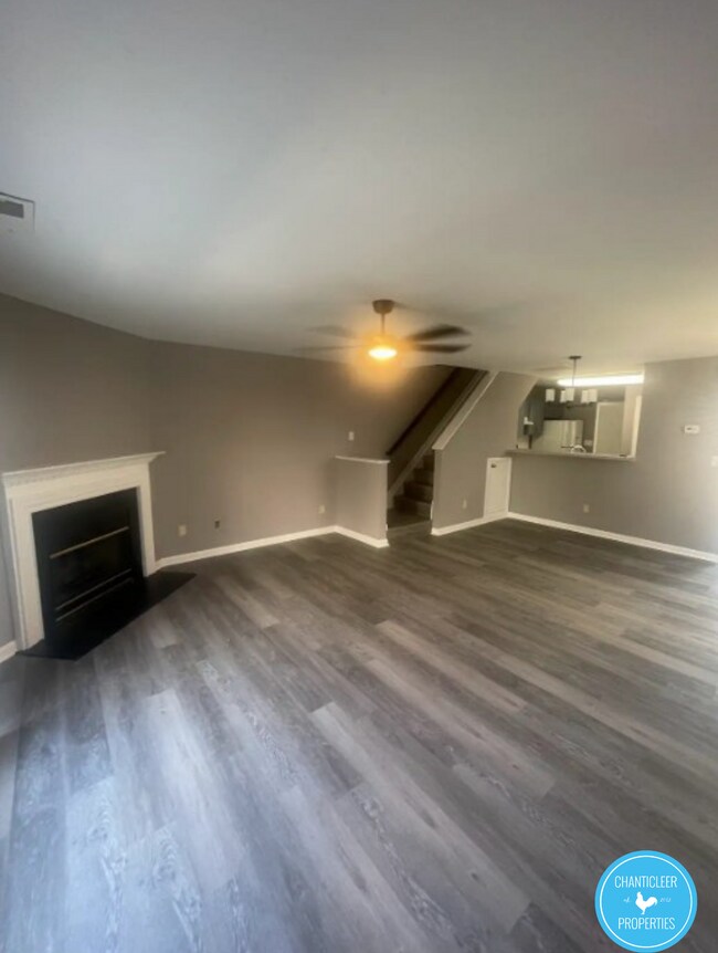 Building Photo - 5263 Eagle Trace Dr
