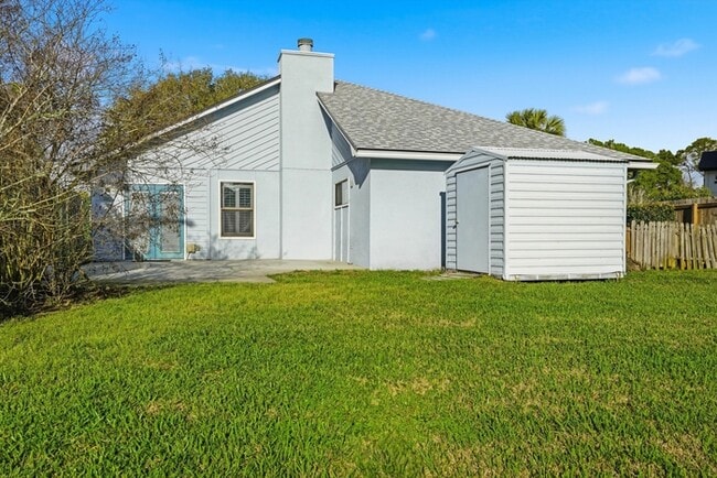 Building Photo - 212 Pheasant Run