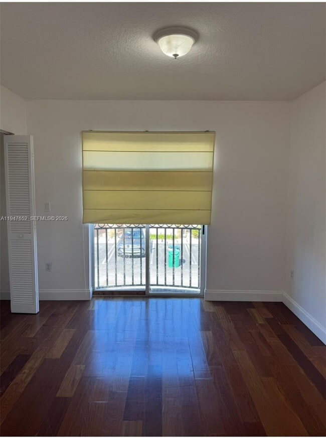 Building Photo - 14311 SW 96th St