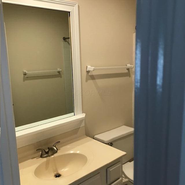 Building Photo - 3390 Smiley's Corner