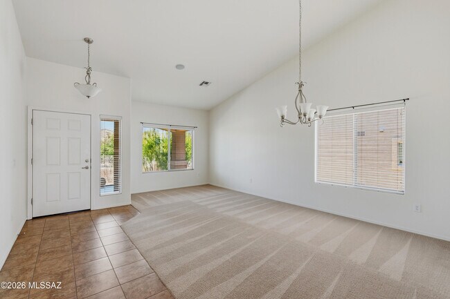 Building Photo - 677 W Pizzicato Ln