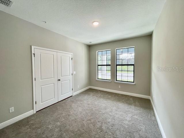 Building Photo - 1120 Spotted Sandpiper Lp