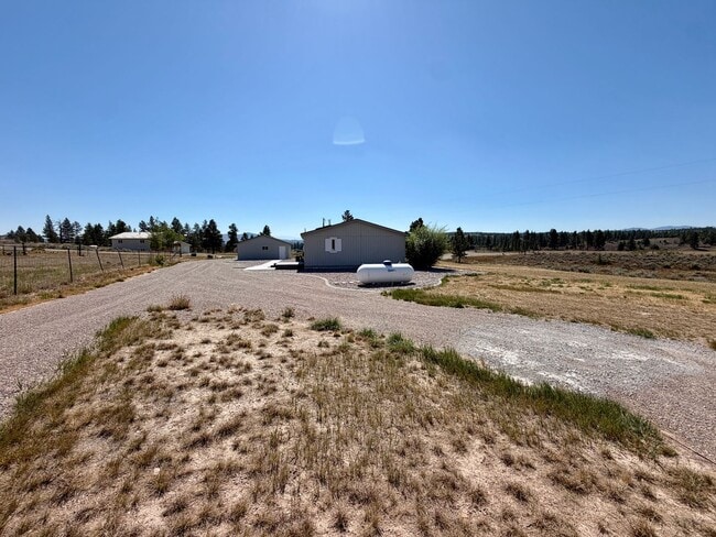 Building Photo - 6770 Silver Fox Ct