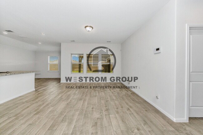 Building Photo - 9209 Leveret Ln