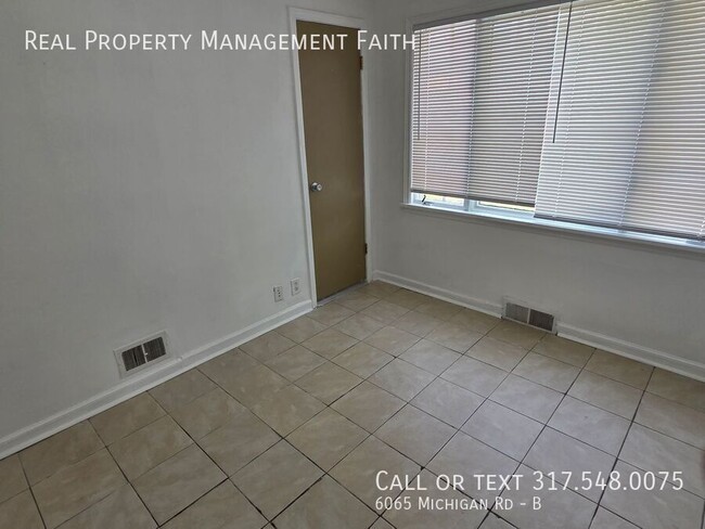 Building Photo - 6065 Michigan Rd