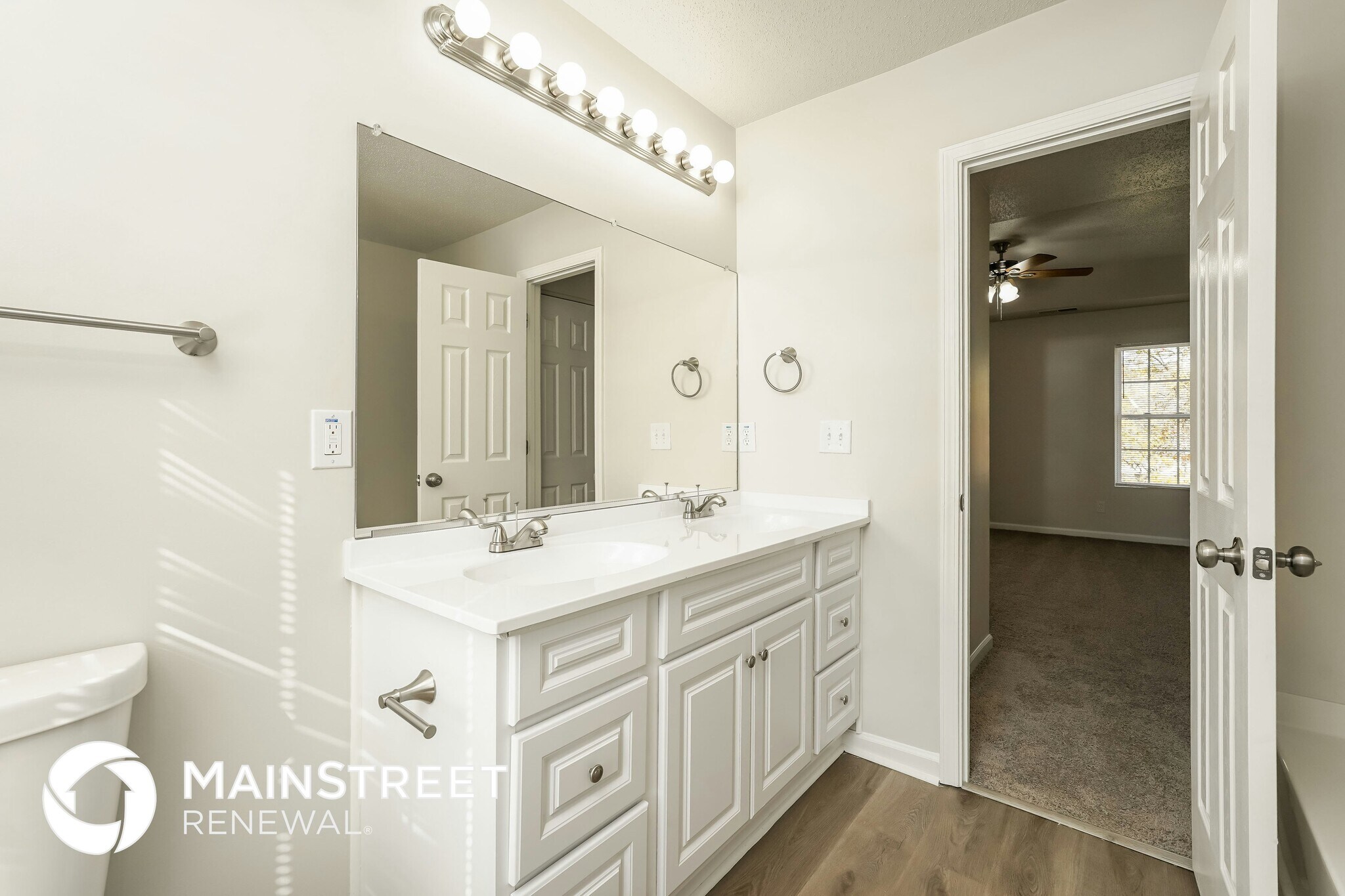 Building Photo - 1112 Highstone Dr