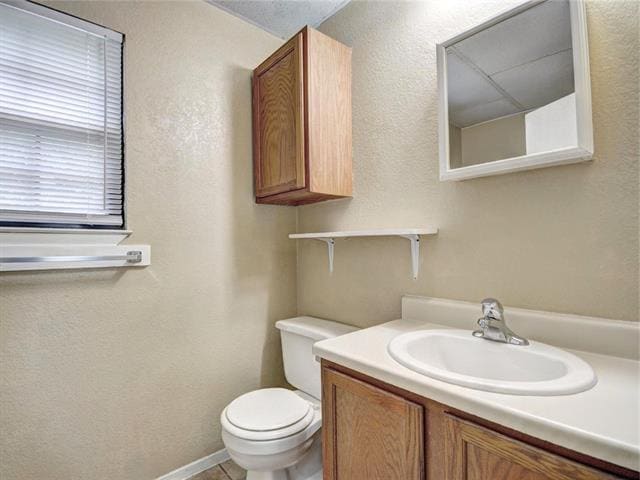 Building Photo - 6321 Richland Plaza Dr D