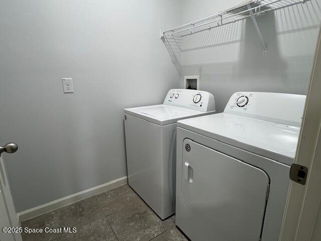 Building Photo - 900 Old Country Rd S E