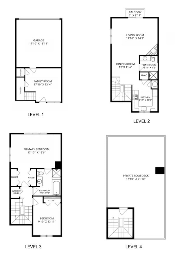 Building Photo - 1351 W Altgeld St