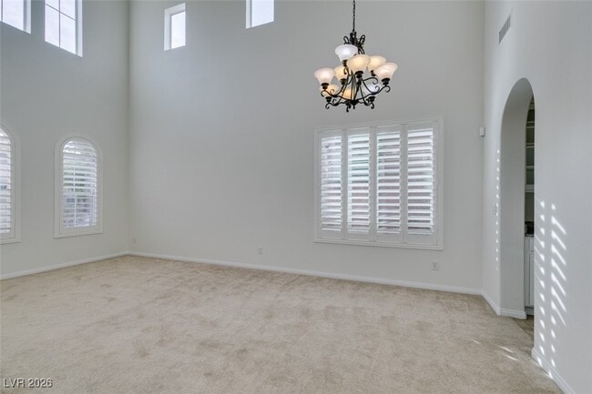 Building Photo - 8676 Moreno Mountain Ave