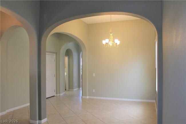 Building Photo - 9746 Mount Del Mar St