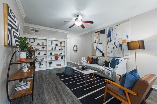 Building Photo - Welcome Home to Elevated Living