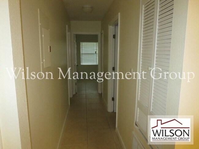 Building Photo - 3 br, 2 bath House - 1226 Depugh Street