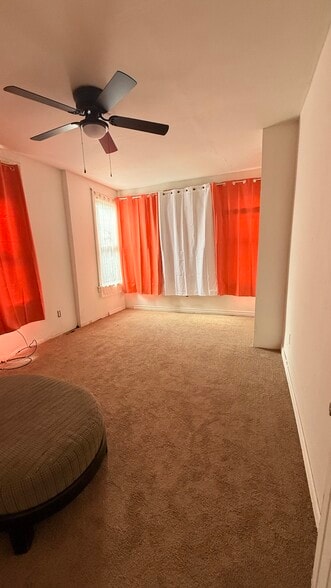 Building Photo - 2432 N 17th St