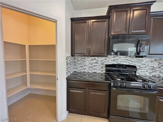 Building Photo - 4608 Bear Island Ct