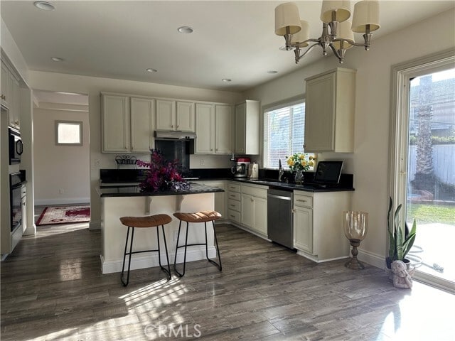 Building Photo - 7297 Cobble Creek Dr