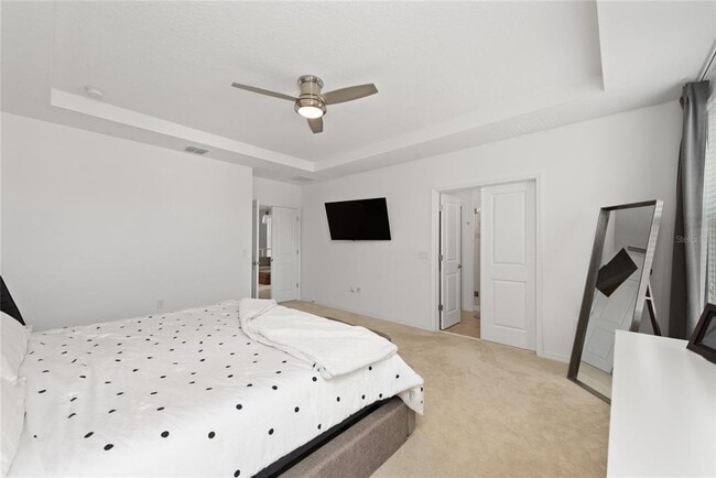 Building Photo - 11543 Charnock Dr